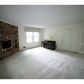 474 Milligan Drive, Stone Mountain, GA 30083 ID:10734475