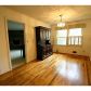 474 Milligan Drive, Stone Mountain, GA 30083 ID:10734476