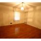 474 Milligan Drive, Stone Mountain, GA 30083 ID:10734477