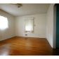 474 Milligan Drive, Stone Mountain, GA 30083 ID:10734478