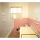 474 Milligan Drive, Stone Mountain, GA 30083 ID:10734479