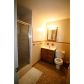 474 Milligan Drive, Stone Mountain, GA 30083 ID:10734481