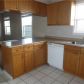 810 Sheree Lynn Ct., Gretna, LA 70056 ID:10745077