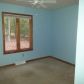269 Pheasant Dr, Amherst, VA 24521 ID:10763283