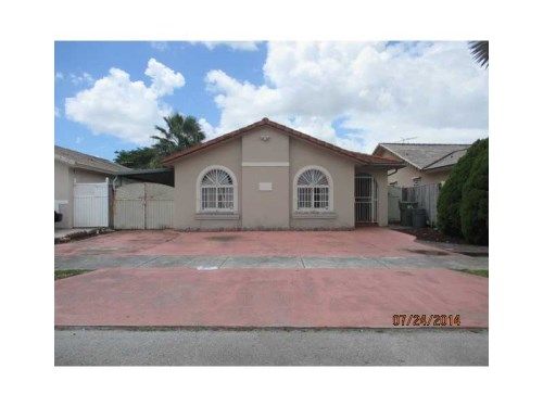 3236 W 70 TE, Hialeah, FL 33018