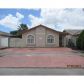 3236 W 70 TE, Hialeah, FL 33018 ID:9991292