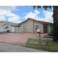 3236 W 70 TE, Hialeah, FL 33018 ID:9991293