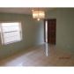 3236 W 70 TE, Hialeah, FL 33018 ID:9991294