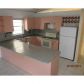 3236 W 70 TE, Hialeah, FL 33018 ID:9991295