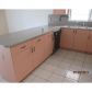 3236 W 70 TE, Hialeah, FL 33018 ID:9991296