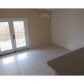 3236 W 70 TE, Hialeah, FL 33018 ID:9991297