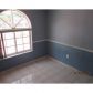 3236 W 70 TE, Hialeah, FL 33018 ID:9991298