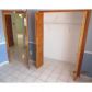 3236 W 70 TE, Hialeah, FL 33018 ID:9991299