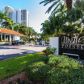 19101 NE 36 CT # 801, Miami, FL 33180 ID:10387374
