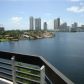 19101 NE 36 CT # 801, Miami, FL 33180 ID:10387379