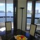 19101 NE 36 CT # 801, Miami, FL 33180 ID:10387380