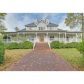 8715 Skitts Mountain Road, Clermont, GA 30527 ID:10738337