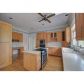 8715 Skitts Mountain Road, Clermont, GA 30527 ID:10738338