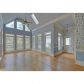 8715 Skitts Mountain Road, Clermont, GA 30527 ID:10738339