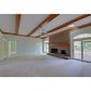 8715 Skitts Mountain Road, Clermont, GA 30527 ID:10738340