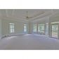 8715 Skitts Mountain Road, Clermont, GA 30527 ID:10738341