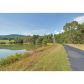 8715 Skitts Mountain Road, Clermont, GA 30527 ID:10738343