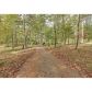 8715 Skitts Mountain Road, Clermont, GA 30527 ID:10738344