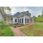 8715 Skitts Mountain Road, Clermont, GA 30527 ID:10738345
