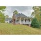 8715 Skitts Mountain Road, Clermont, GA 30527 ID:10738346