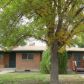 415 Mesa Ct, Grand Junction, CO 81501 ID:10738659