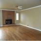 415 Mesa Ct, Grand Junction, CO 81501 ID:10738661