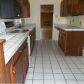 415 Mesa Ct, Grand Junction, CO 81501 ID:10738664
