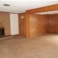415 Mesa Ct, Grand Junction, CO 81501 ID:10738665