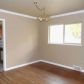 415 Mesa Ct, Grand Junction, CO 81501 ID:10738666
