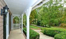 120 Old Farm Road Marietta, GA 30068