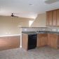 3081 Castlecreek Dr, Madison, AL 35756 ID:10797447