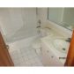 3236 W 70 TE, Hialeah, FL 33018 ID:9991300