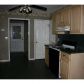 90 Evergreen Court, Dahlonega, GA 30533 ID:10672857