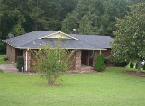 101 WEDGEWOOD DRIVE, Anderson, SC 29621
