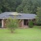 101 WEDGEWOOD DRIVE, Anderson, SC 29621 ID:10715234