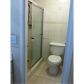 3505 S OCEAN DR # 720, Hollywood, FL 33019 ID:10261690