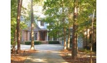 1182 Staghorn Trail Nicholson, GA 30565