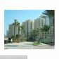 3340 NE 190TH ST # 1105, Miami, FL 33180 ID:10387428