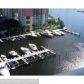 3340 NE 190TH ST # 1105, Miami, FL 33180 ID:10387429