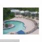 3340 NE 190TH ST # 1105, Miami, FL 33180 ID:10387430