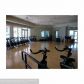3340 NE 190TH ST # 1105, Miami, FL 33180 ID:10387431