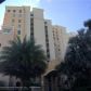 3340 NE 190TH ST # 1105, Miami, FL 33180 ID:10387432