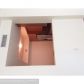 3340 NE 190TH ST # 1105, Miami, FL 33180 ID:10387433