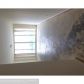 3340 NE 190TH ST # 1105, Miami, FL 33180 ID:10387434