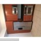 3340 NE 190TH ST # 1105, Miami, FL 33180 ID:10387435